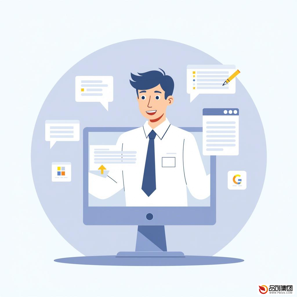 全面解析:软件评估的关键要素与实践指南