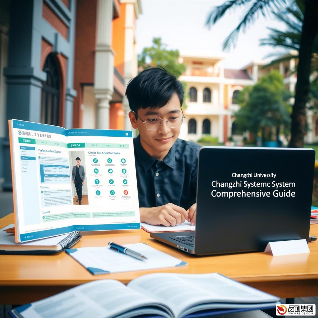 长治学院教务系统全面指南:如何高效使用与入口详解