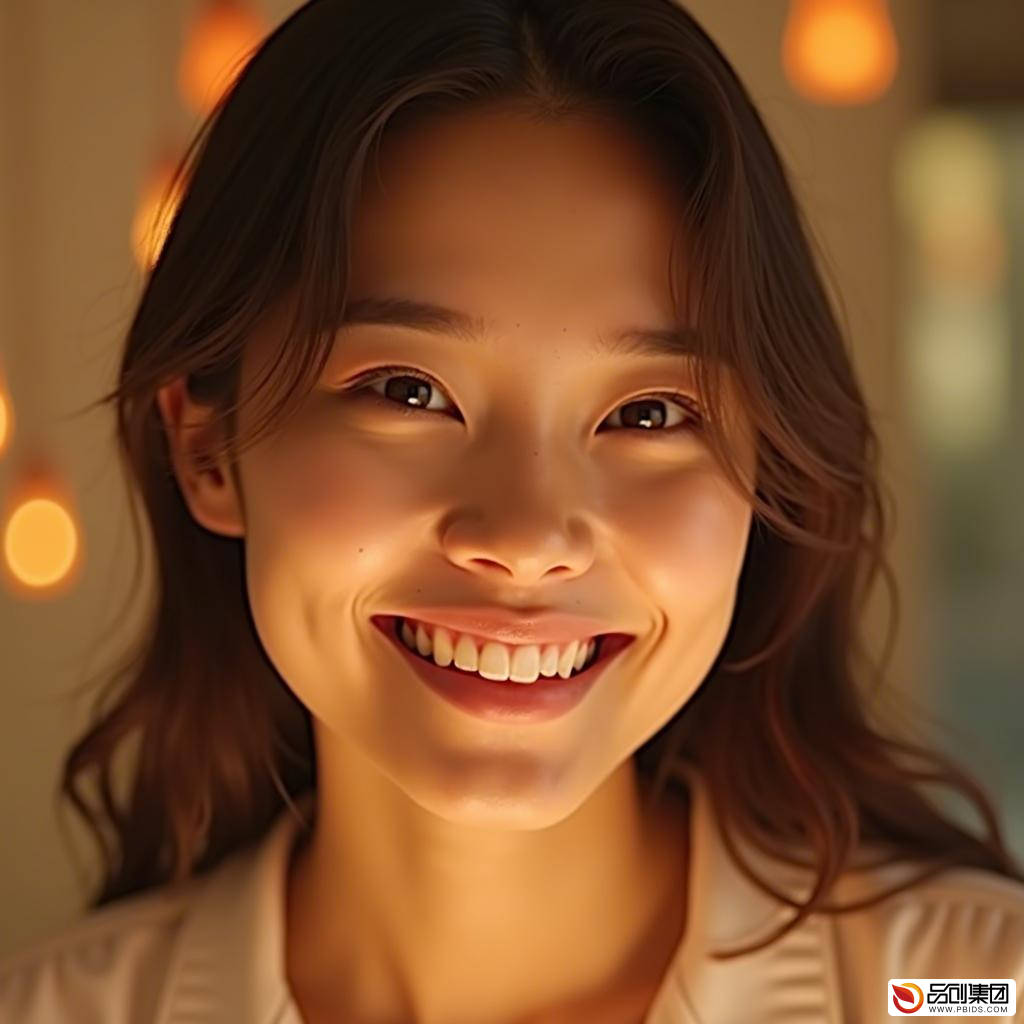 千慕医疗美容:重塑美丽,开启自信人生