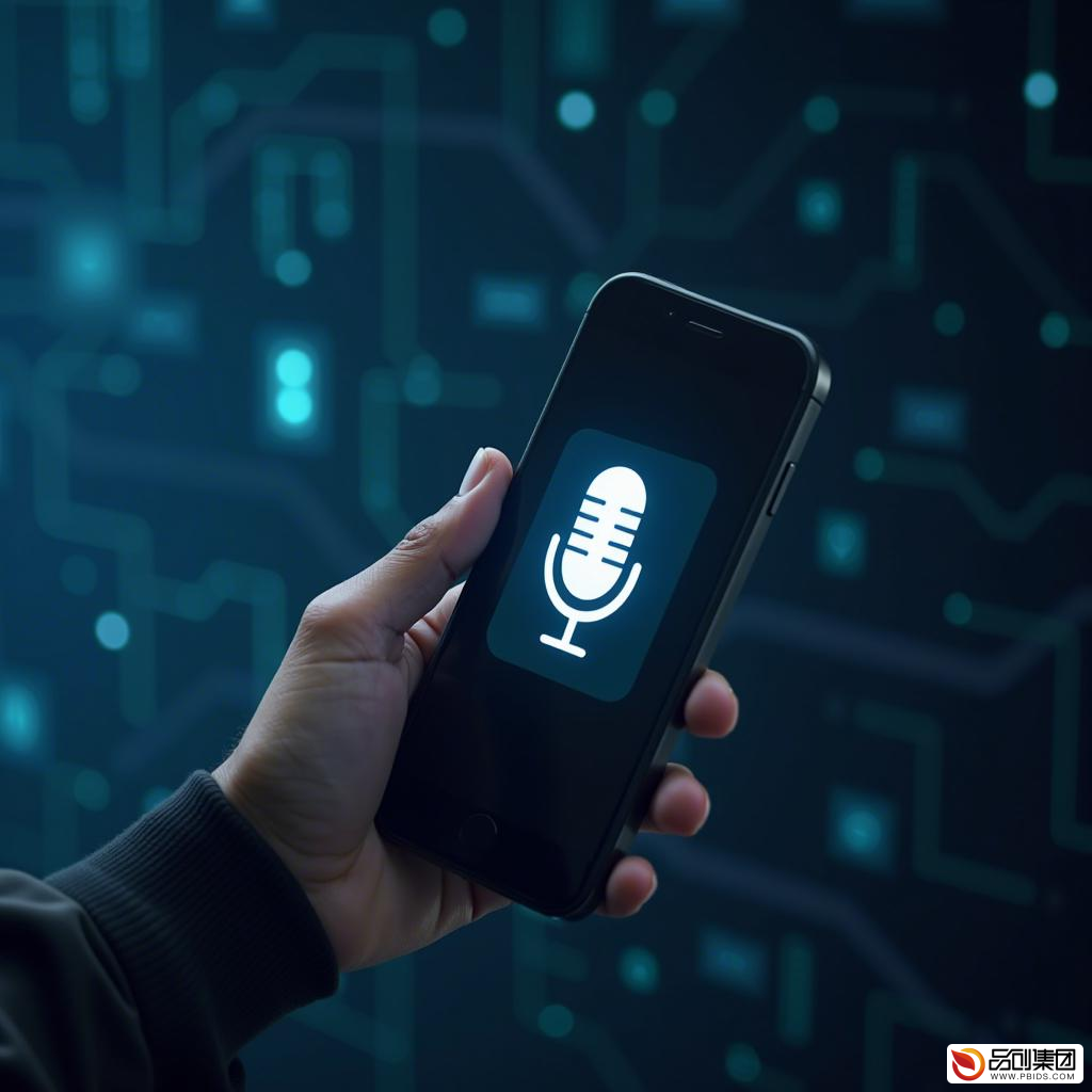 App语音开发:技术解析与实践指南