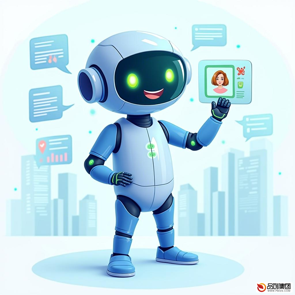 顾客反馈分析AI Agent:重塑企业服务新体验