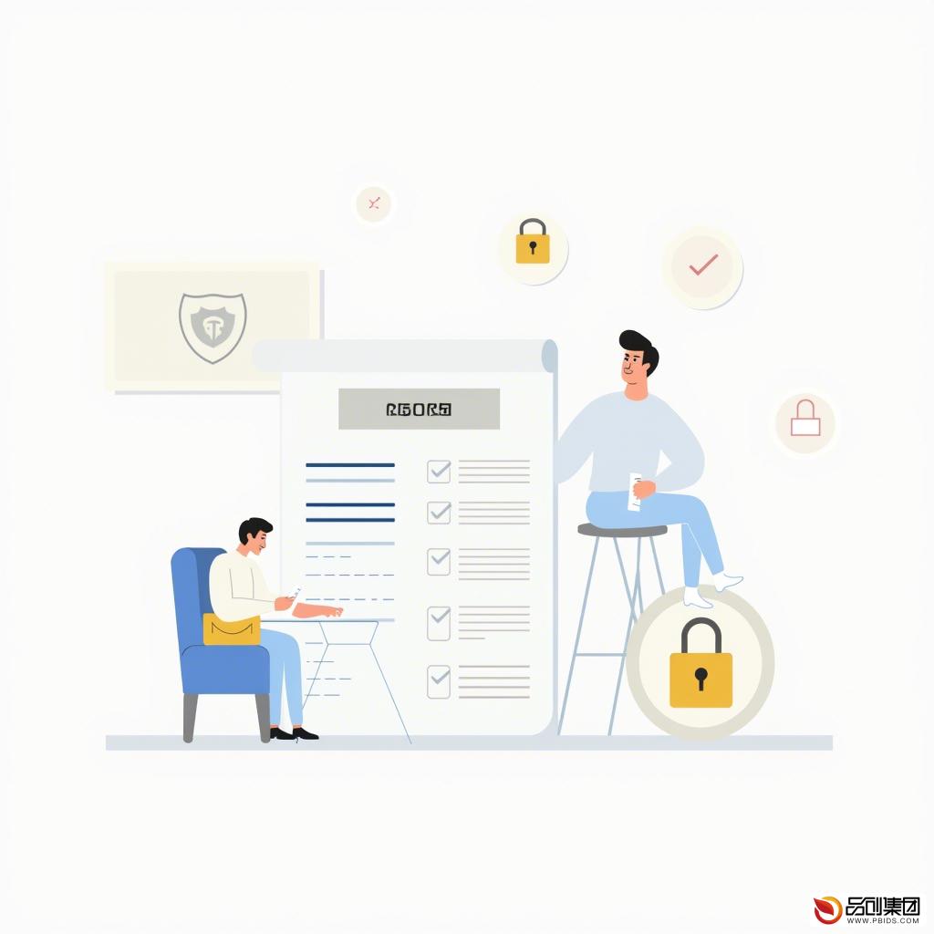 保险知识全解析:为您的未来保驾护航
