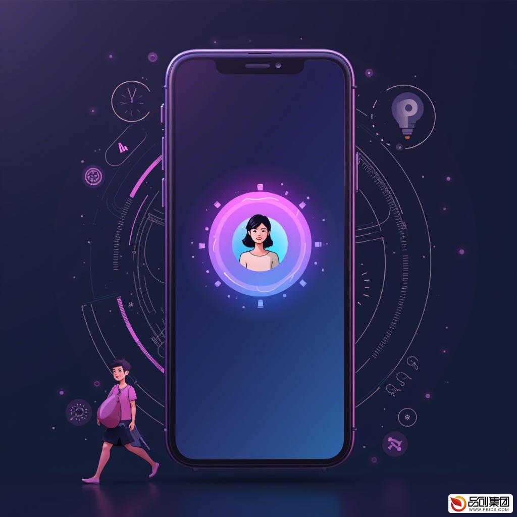 APP定制系统:打造专属应用的全方位解析