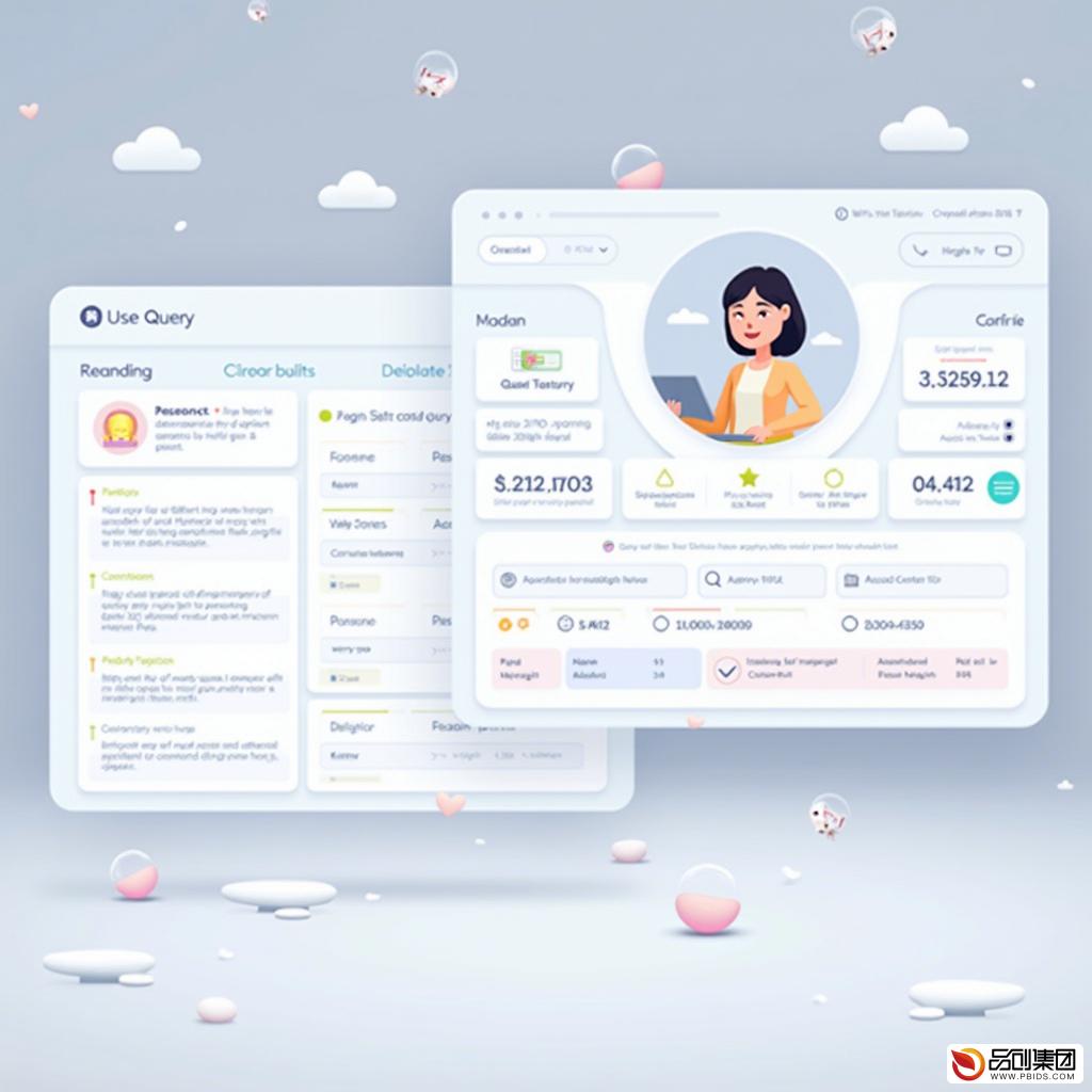 庆阳养老保险查询系统全面指南