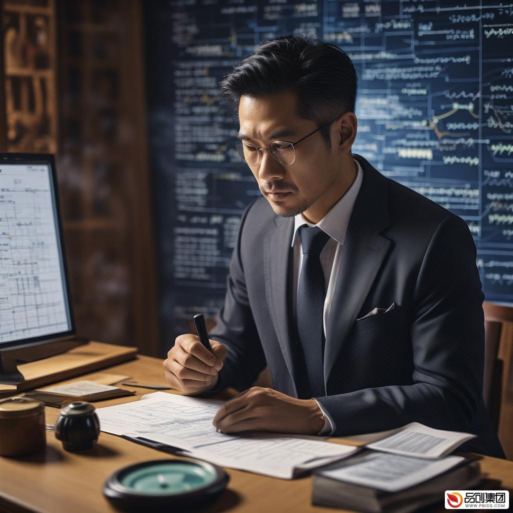 如何判断保险经纪公司是否靠谱?全面解析与指南