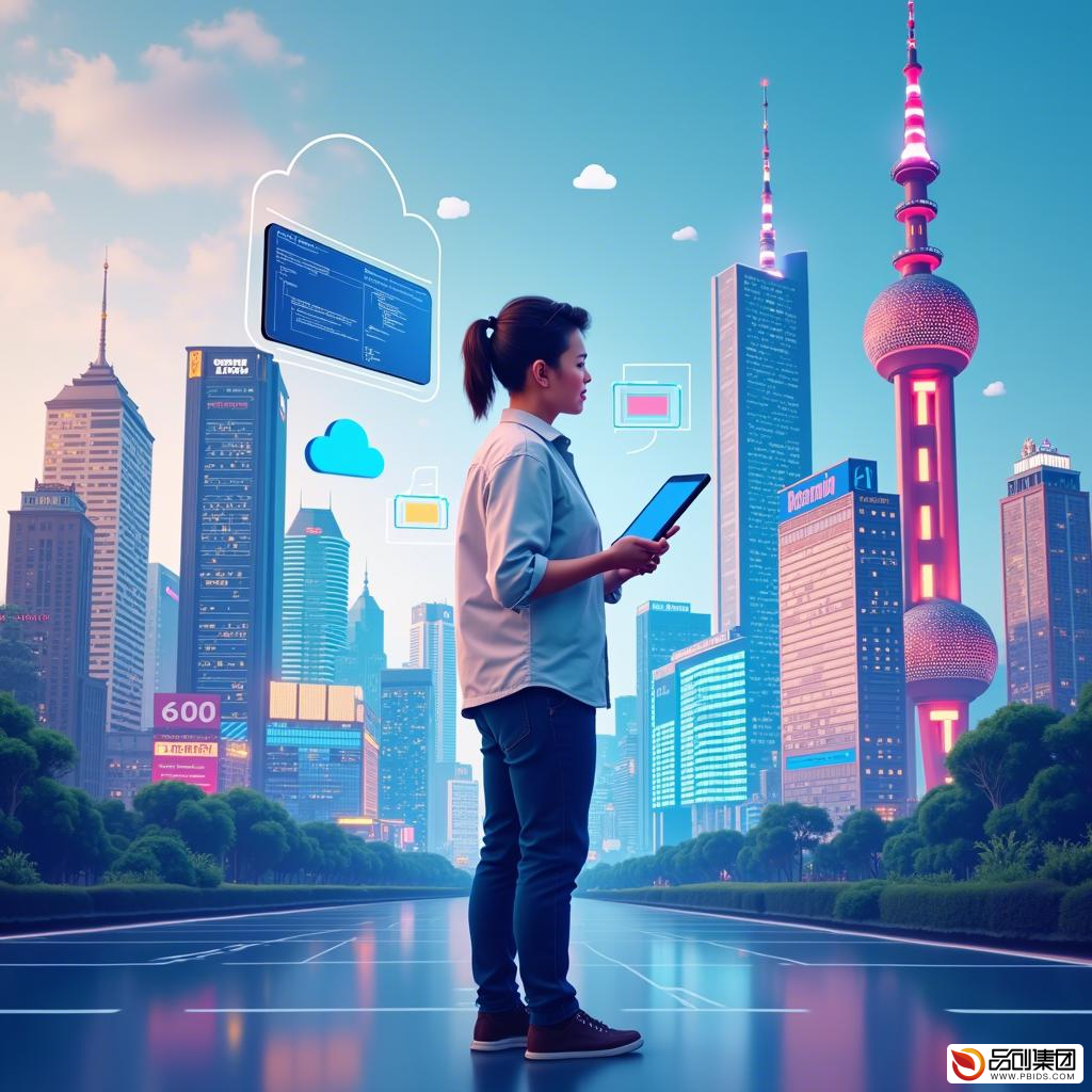 北京APP开发:解锁北京公司创新技术的新篇章
