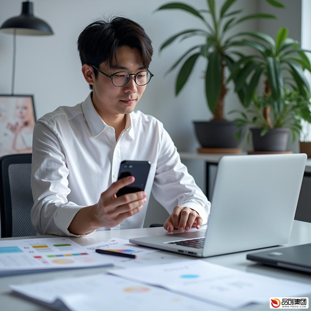App设计定制开发:打造专属移动应用的全方位指南