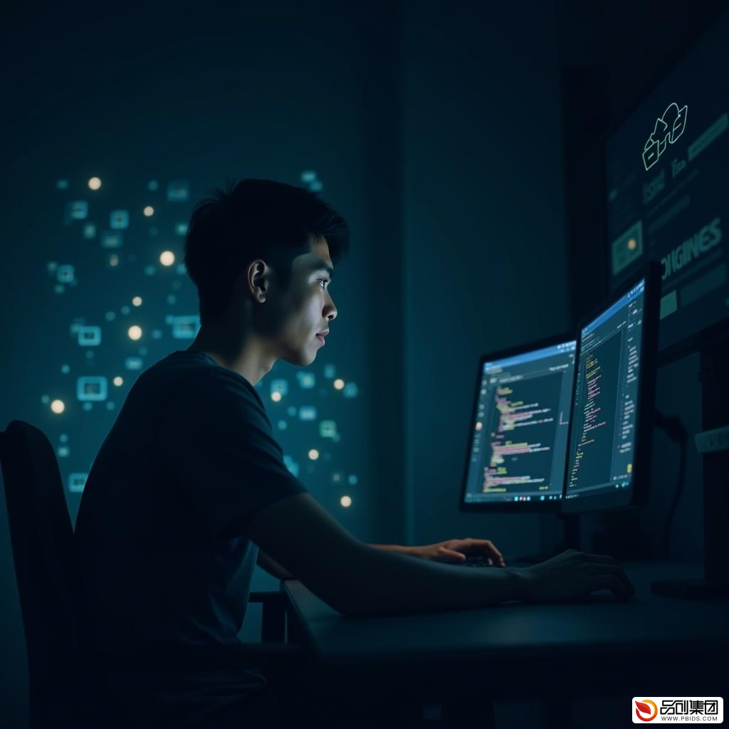 软件开发平台:构建数字未来的基石