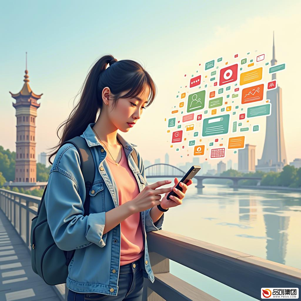 武汉APP开发公司:打造高效、定制化的移动应用解决方案