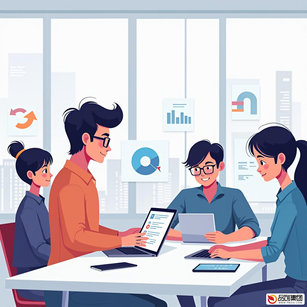 揭秘APP开发金额:影响成本的关键因素与预算规划
