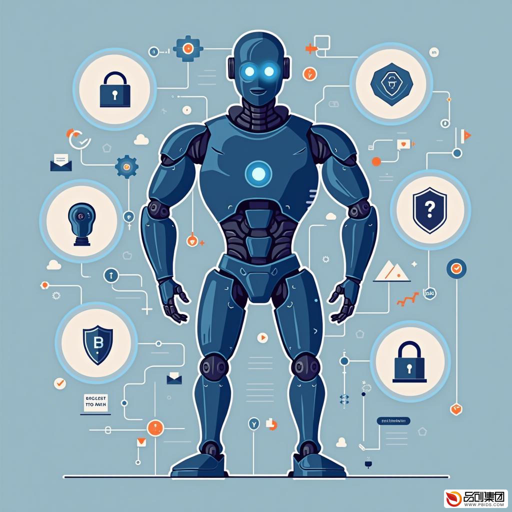 AI Agent软件定制开发:全面解析安全保障策略