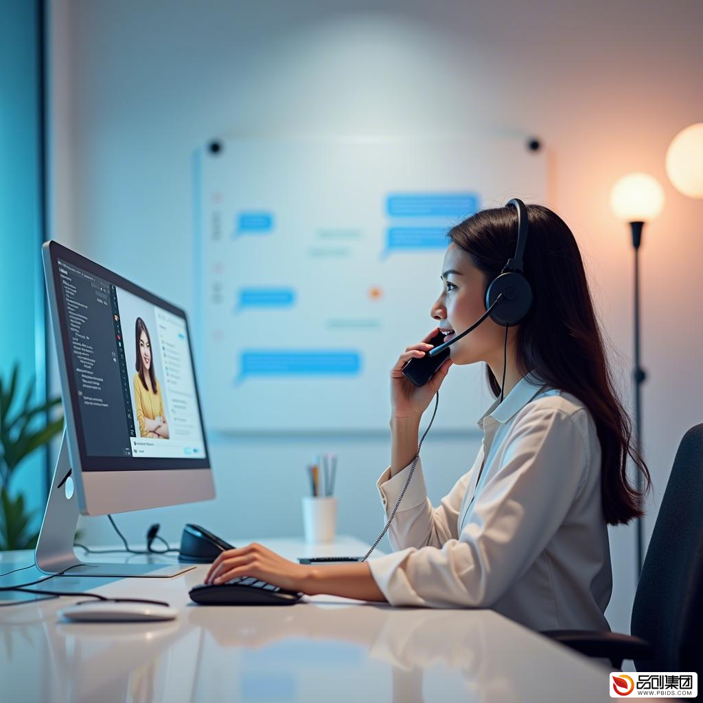 客服人员外包公司的全面解析:提升服务效率与质量的关键