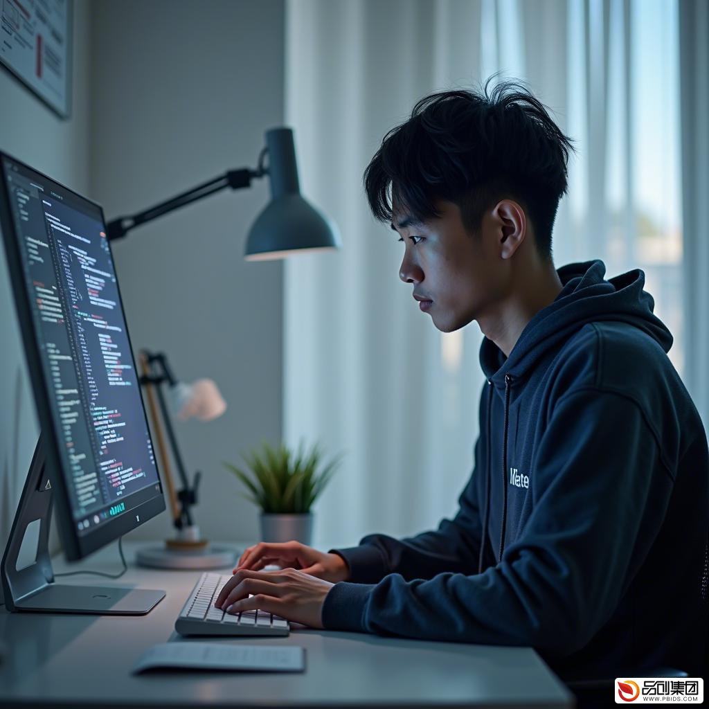 如何选择靠谱的小程序开发公司:全面指南