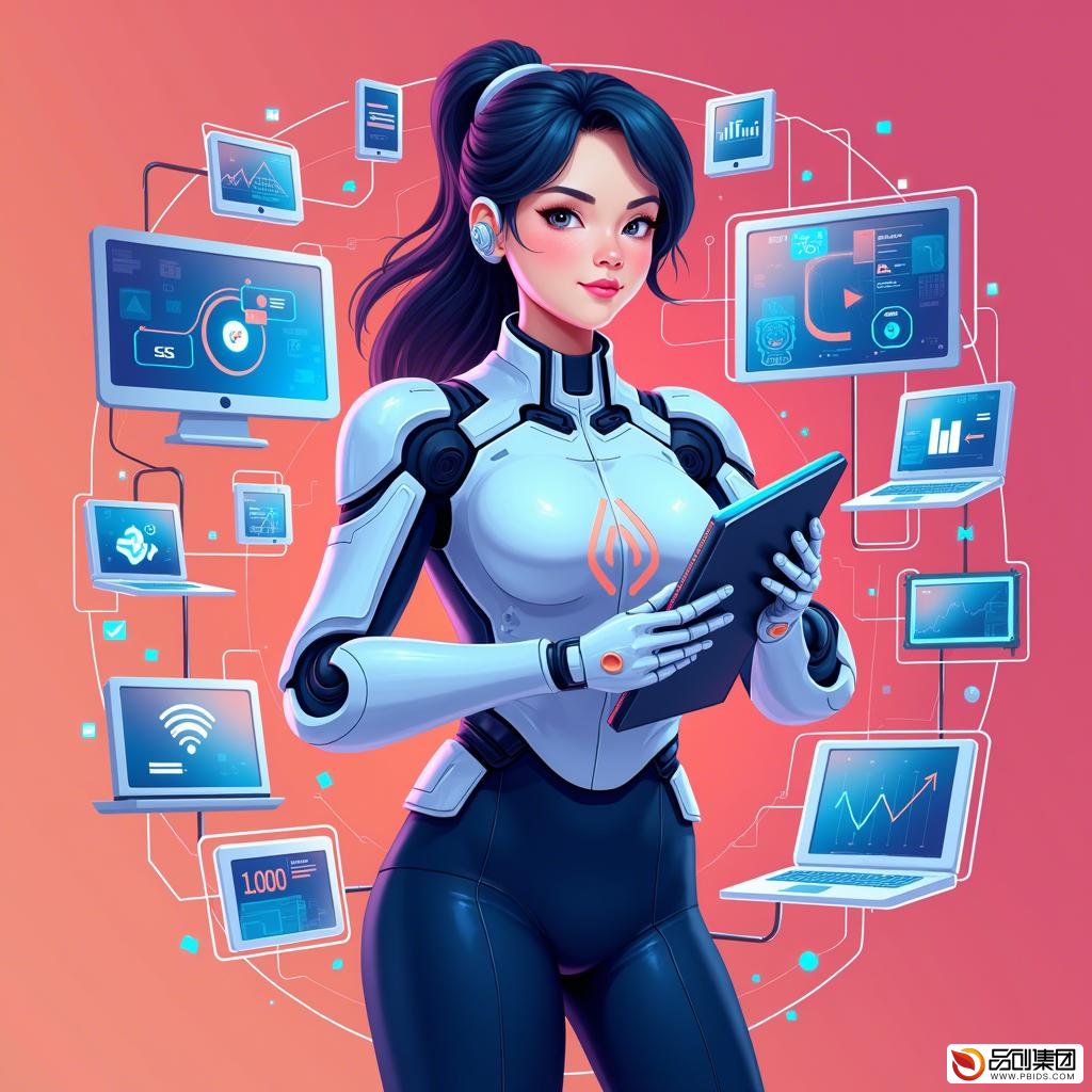 AI Agent定制开发:打造专属智能解决方案的领航者