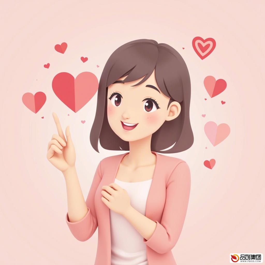 心遇交友软件深度解析:可靠性、安全性与用户体验全面探讨