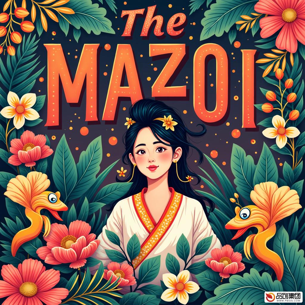 视觉传播设计与制作:解锁创意与信息的视觉表达