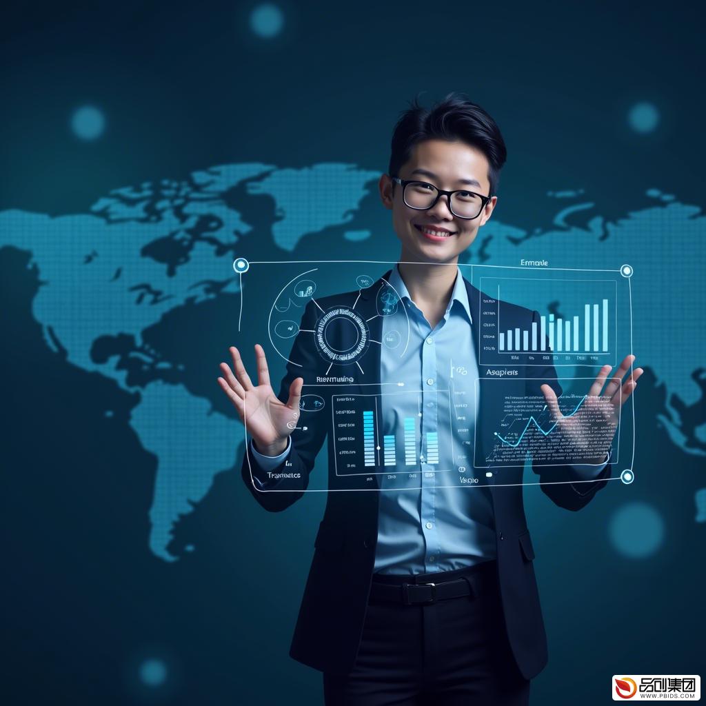 如何利用DeepSeek模型提升企业品牌影响力与市场份额?