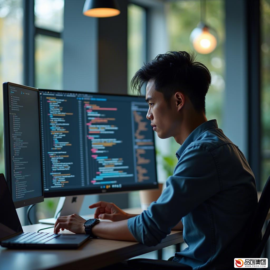 如何选择优质的App开发定制公司