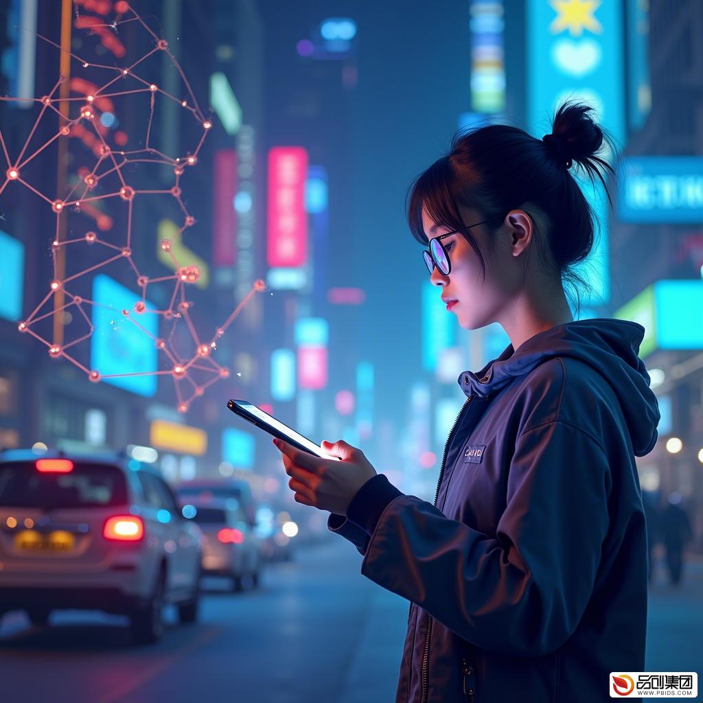 定制开发软件小程序:打造专属数字化解决方案