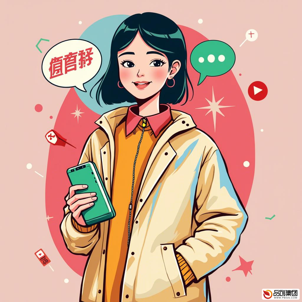开启新篇章:开设微信公众号的多重价值与实战指南