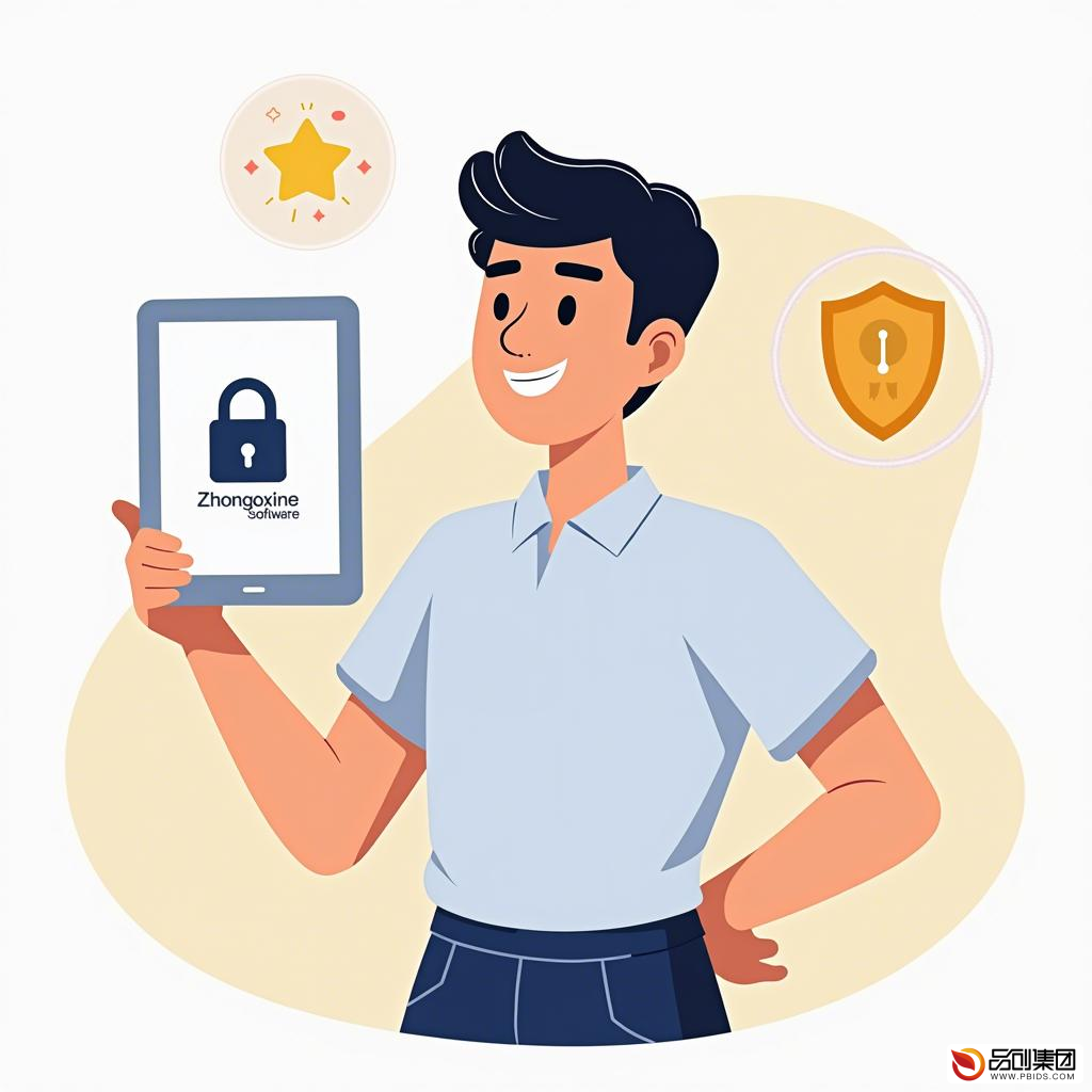 深度解析:众信软件的可靠性评估