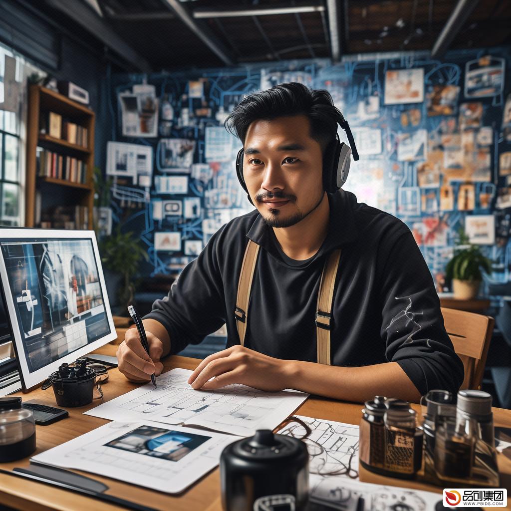 开发移动APP应用:从构思到上线的全攻略