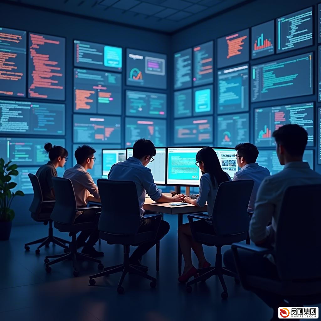 揭秘APP定制开发制作价格:全面解析与影响因素