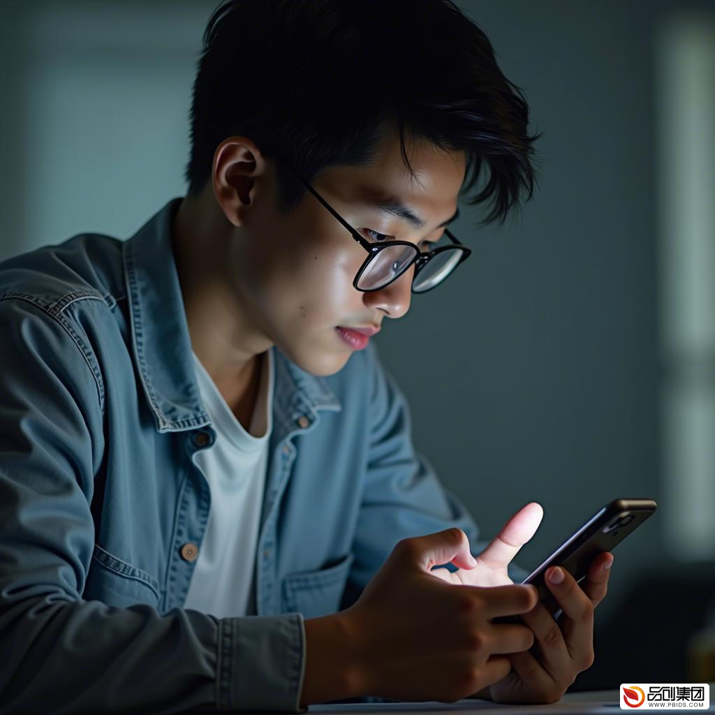 如何选择优秀的公司手机App开发公司:全面指南