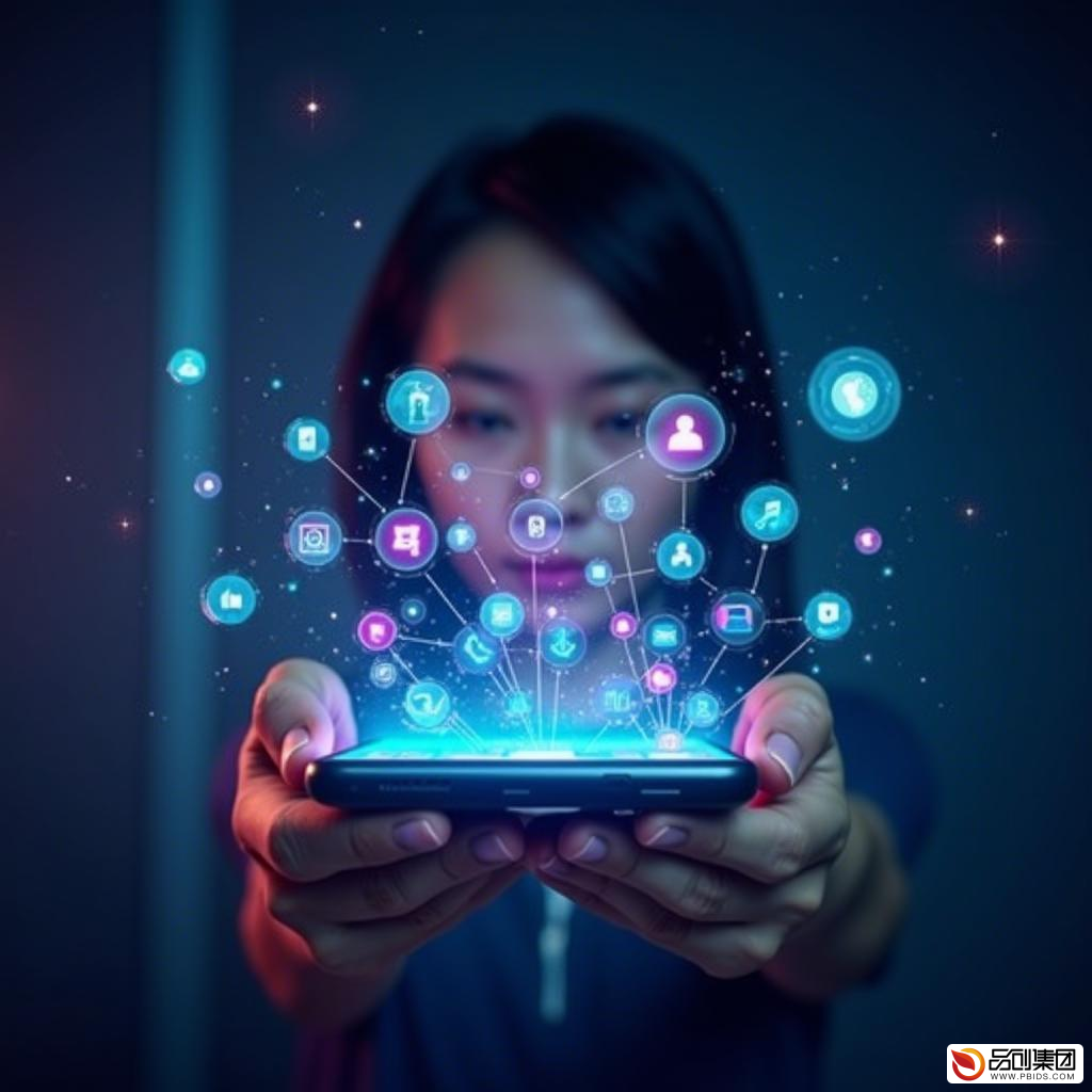 深度解析:App手机系统开发的全方位探索