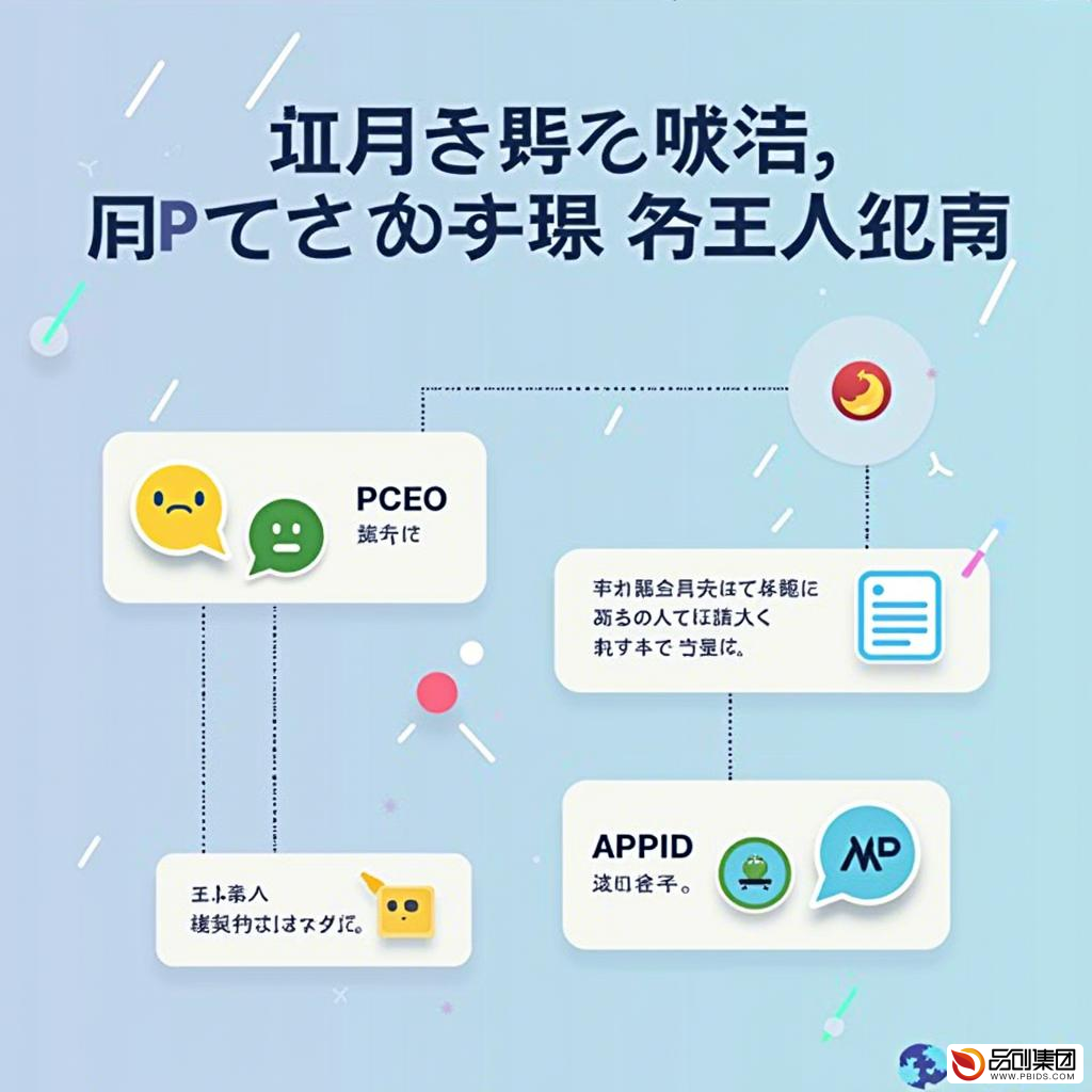 深度解析:AppID在微信公众号开发中的核心作用与应用实践