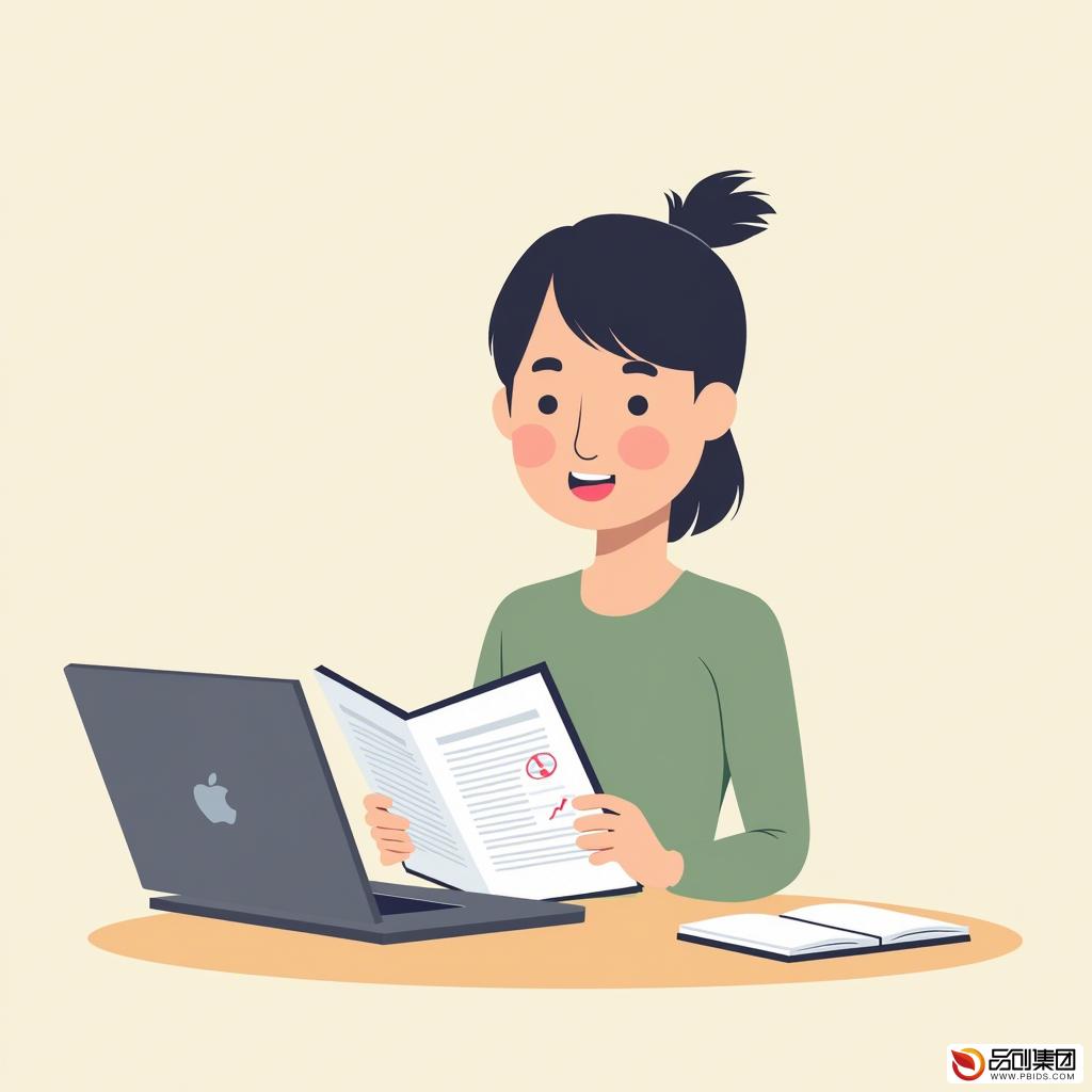 全面掌握:学校保险查询方法与注意事项