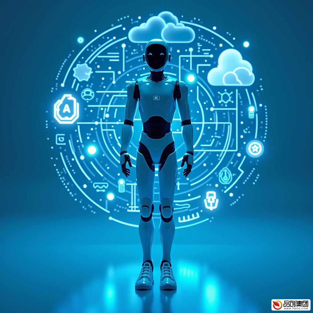 AI Agent需求分析个性化开发:解锁智能服务的新篇章