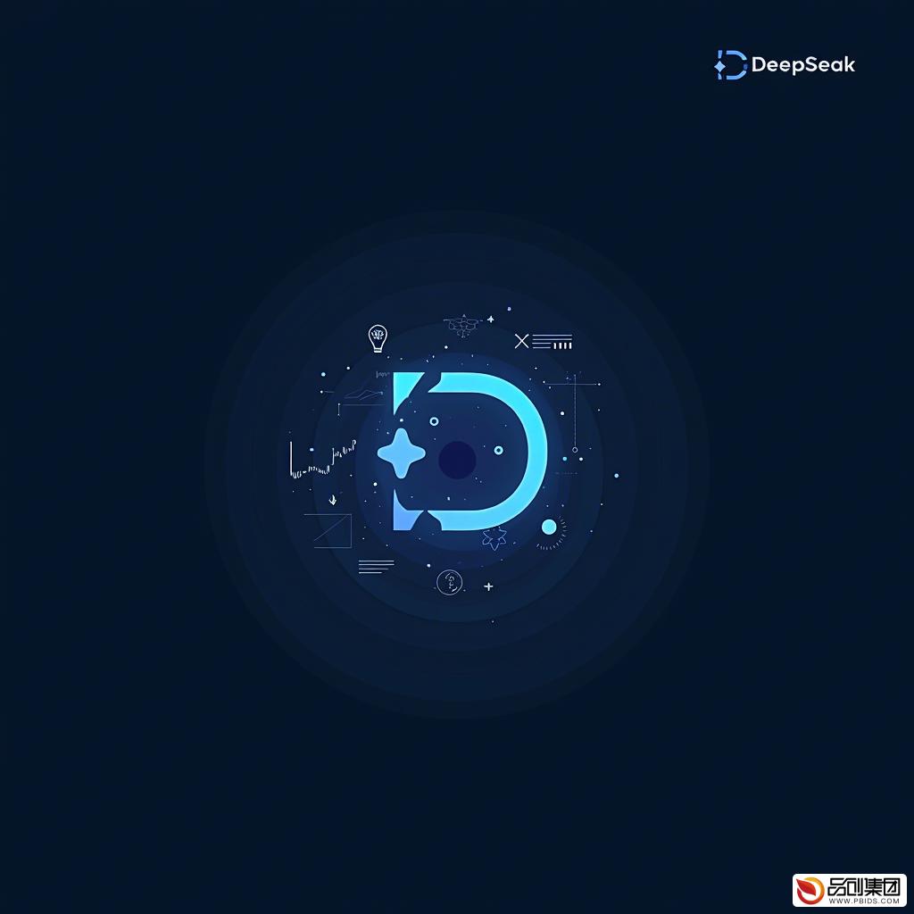 证券行业AI技术革新:DeepSeek引领智能化潮流