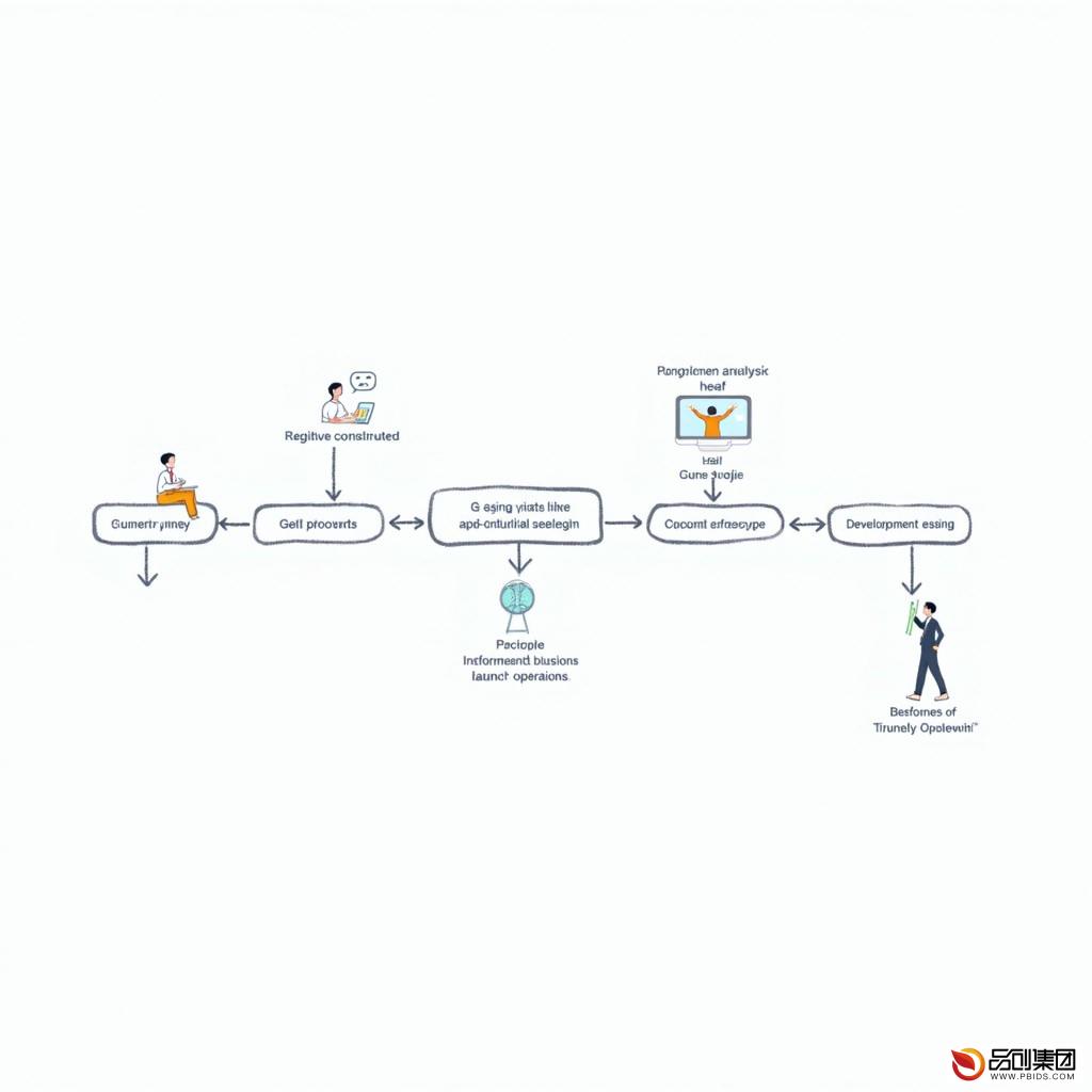 App制作定制开发:打造专属移动应用的全方位指南