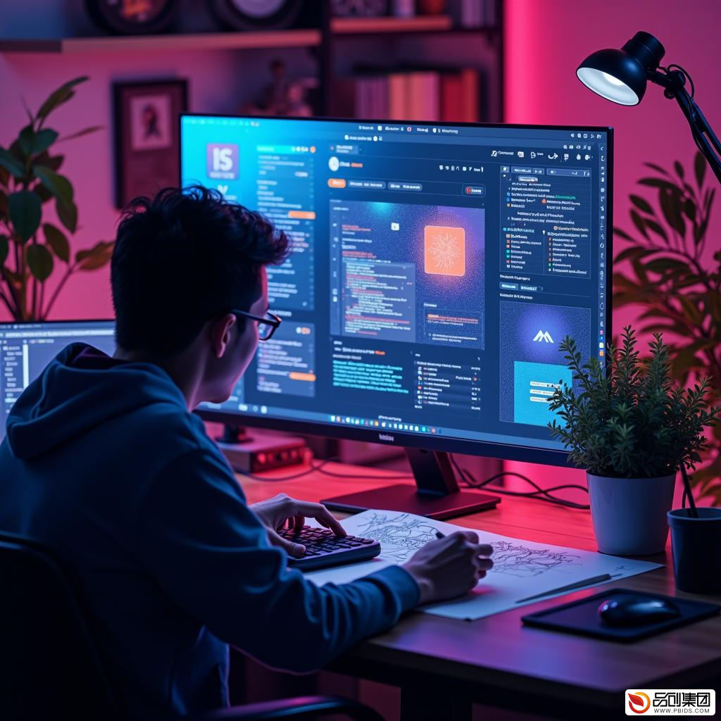 揭秘APP专业开发费用:全面解析与预算规划