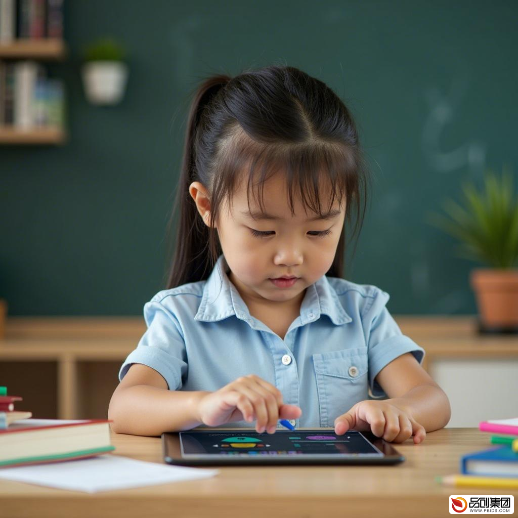 探索高效教学新境界:优选教学的软件全解析