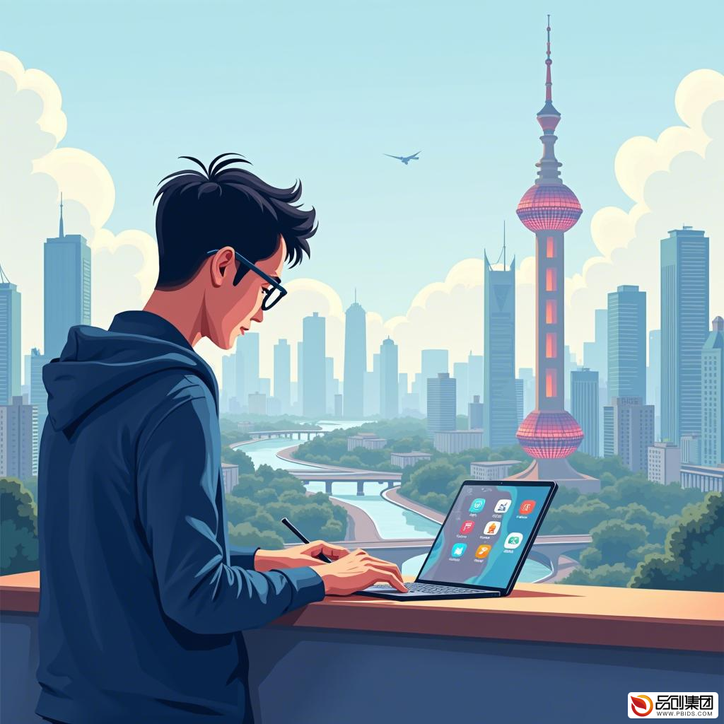 东莞APP开发定制:打造专属移动应用,赋能企业数字化转型