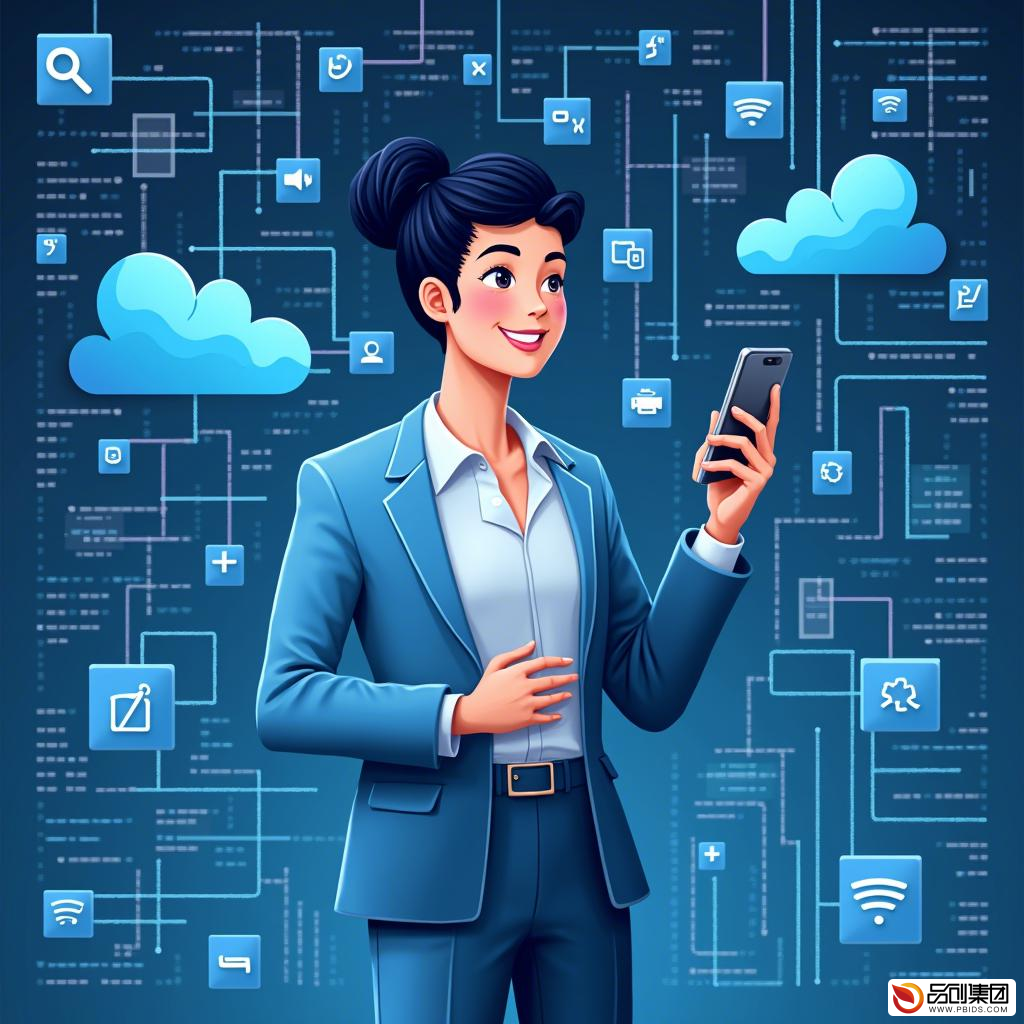 揭秘APP定制商:打造专属应用的全方位指南