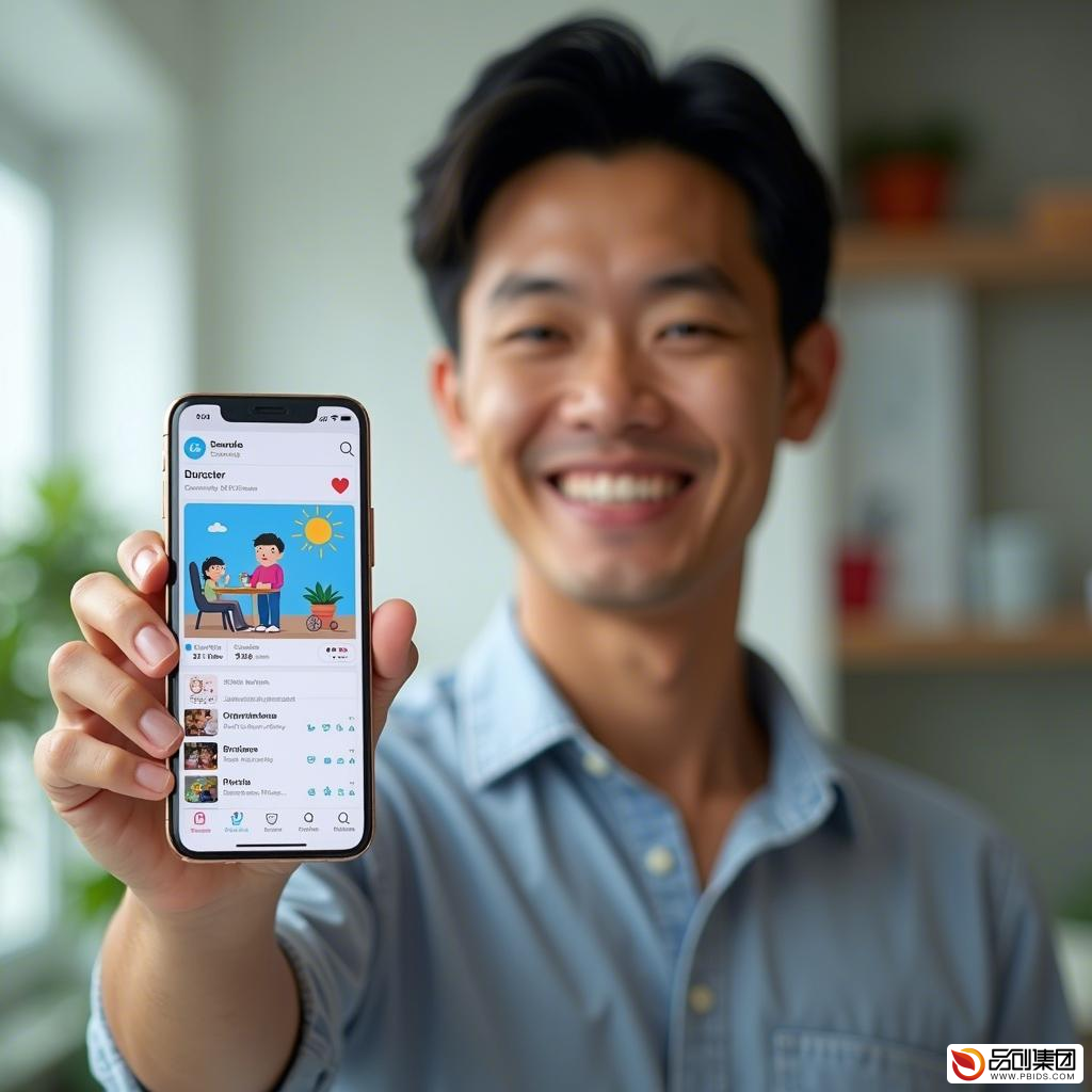 定制App:打造专属移动应用的全面指南