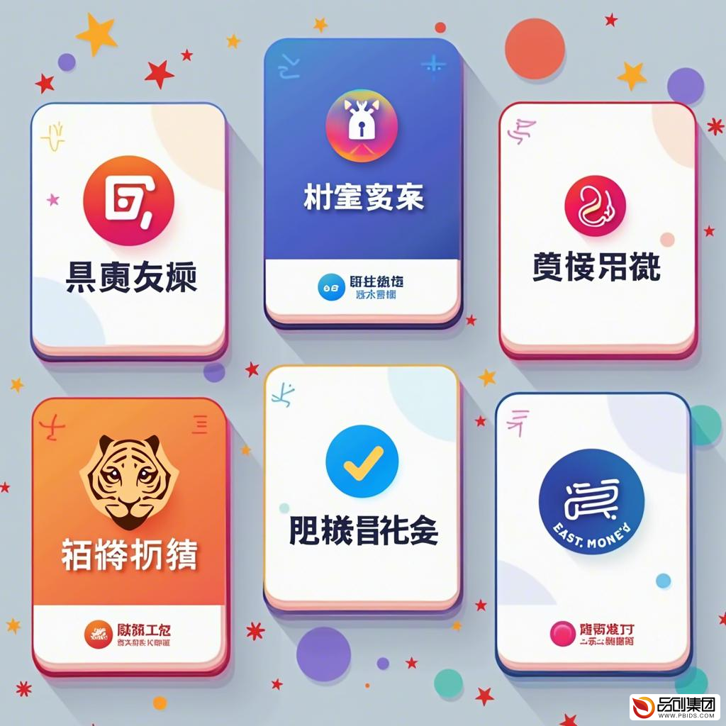 2025年好用的炒股软件排行榜:全面解析与推荐