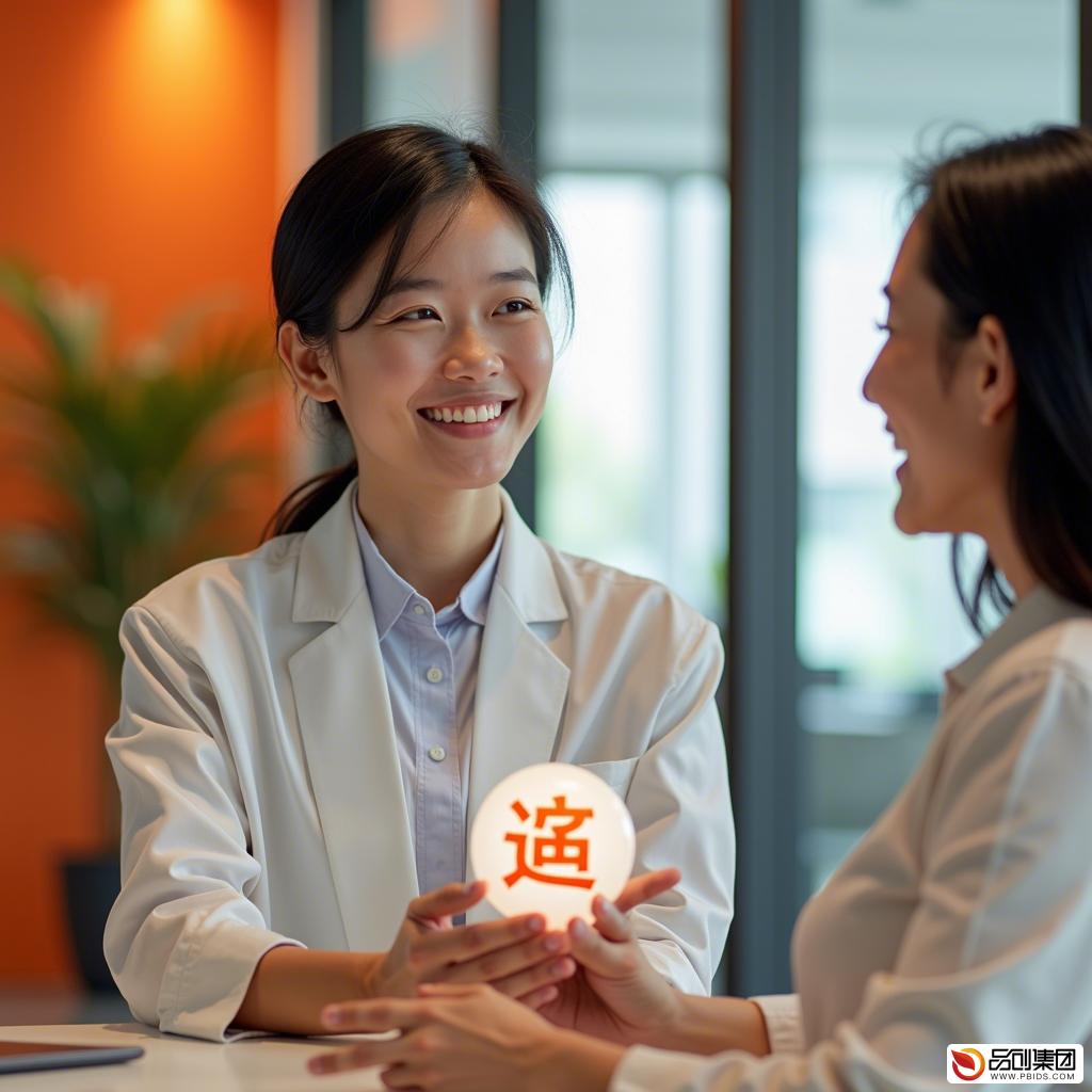纵横融通保险经纪:全方位保障您的未来