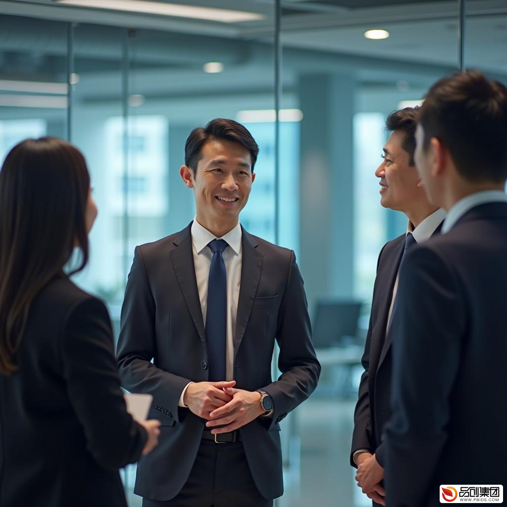 人力资源外包公司的全面解析与选择指南