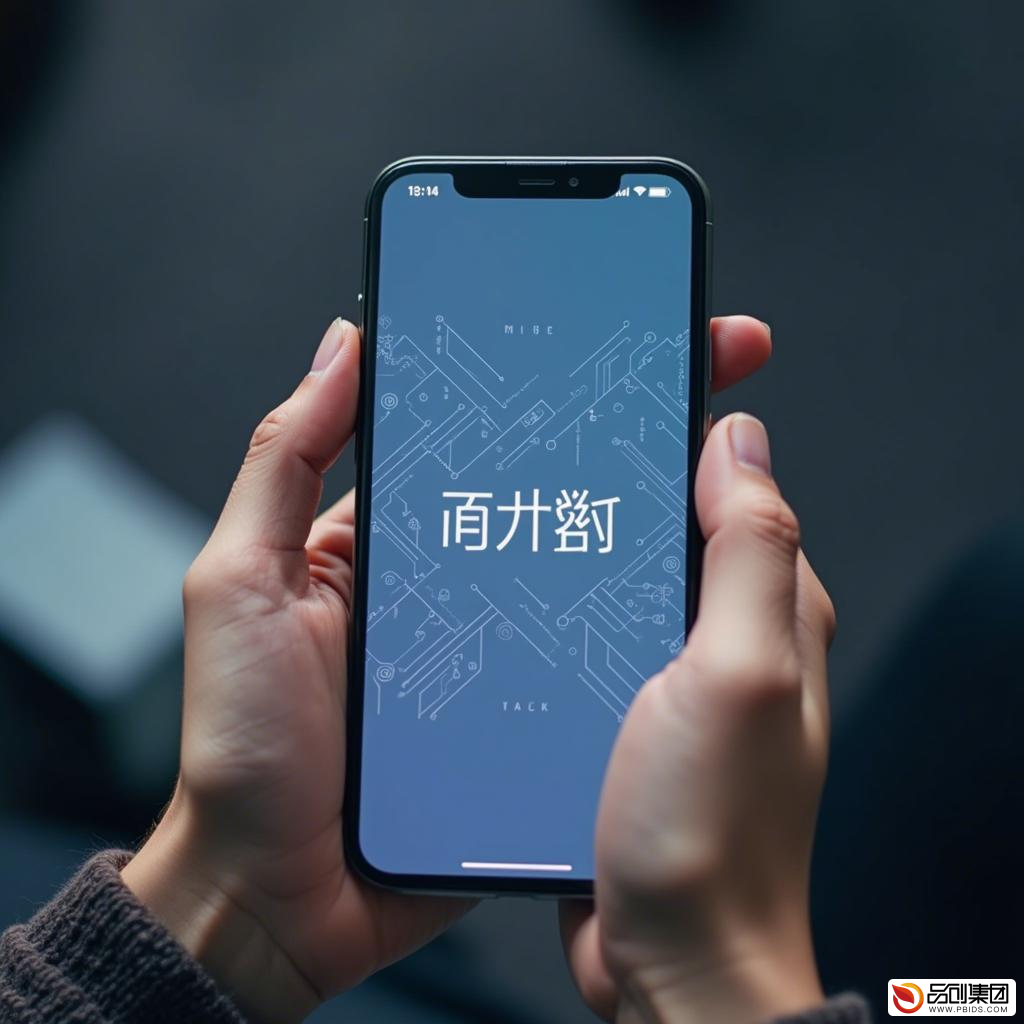 App定做系统开发:打造专属应用的全面指南