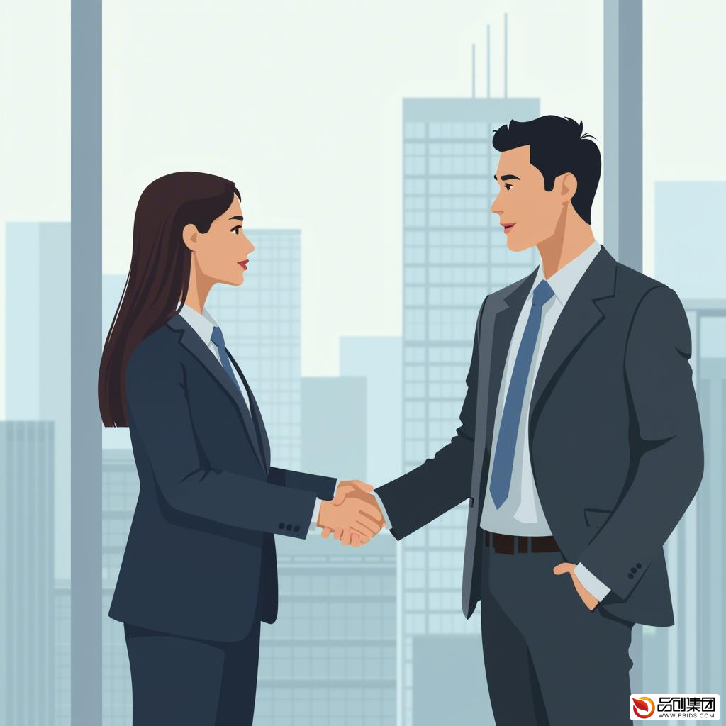 岗位外包机构公司的全面解析:优势、选择与应用