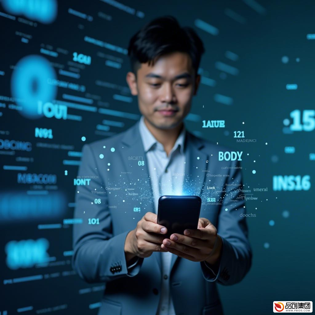 App定制开发报价:全面解析与明智选择