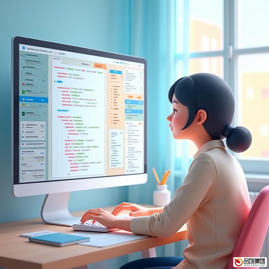 免费小程序开发网站全解析:探索最佳平台与工具