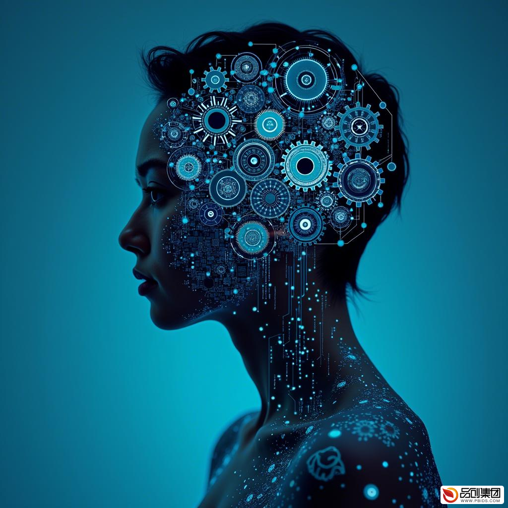 精细化与智能化:重塑未来生活的双重引擎