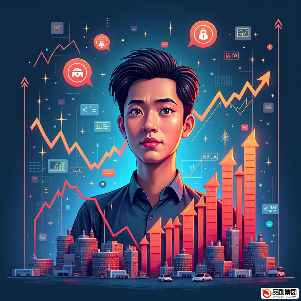 2025年炒股软件排行榜:精选十大必备应用