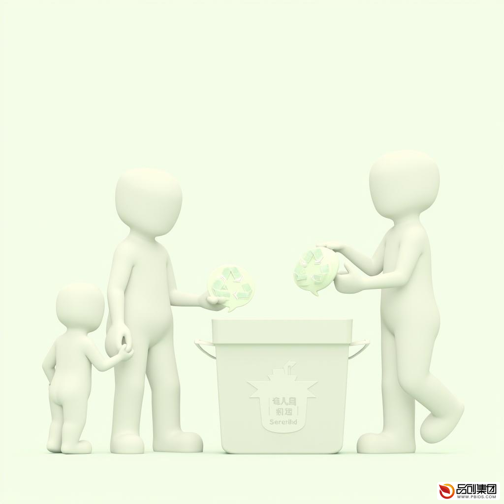垃圾分类微信小程序开发全攻略