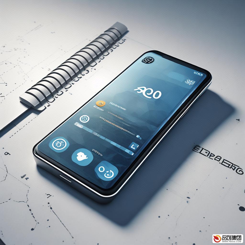 手机移动APP开发:从入门到精通的全面指南